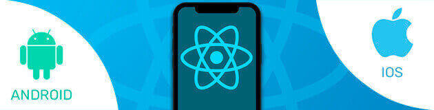 React Native Cli